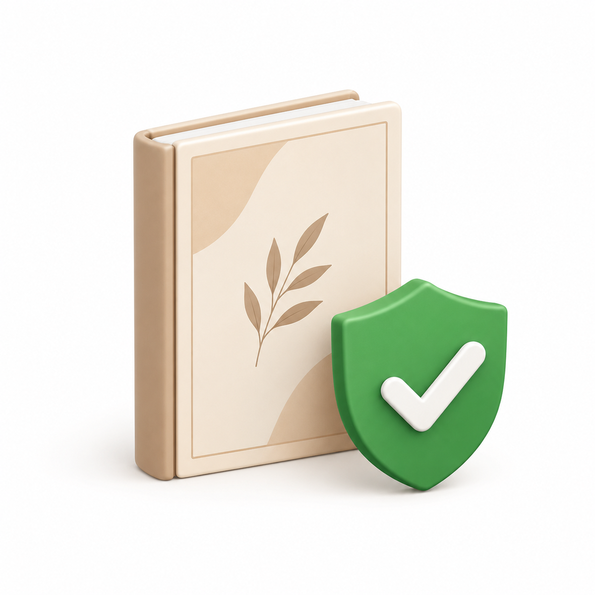 Ebook Erguia PostureSecret — Protocolo de 21 días