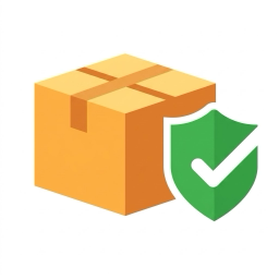 Envio prioritario y Proteccion de Envio